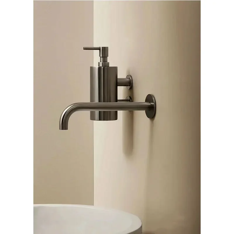 Vanity Marble Sink Rustic Travertine For Home Decoration marble vanity top（Fixed deposit fee）High Quality Vessel Sink Stone