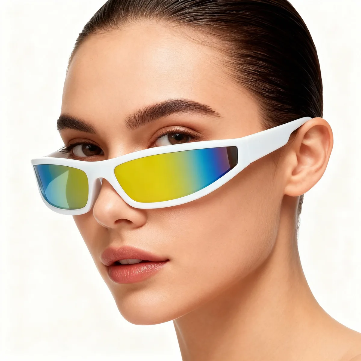 2025 Future Style C… - image