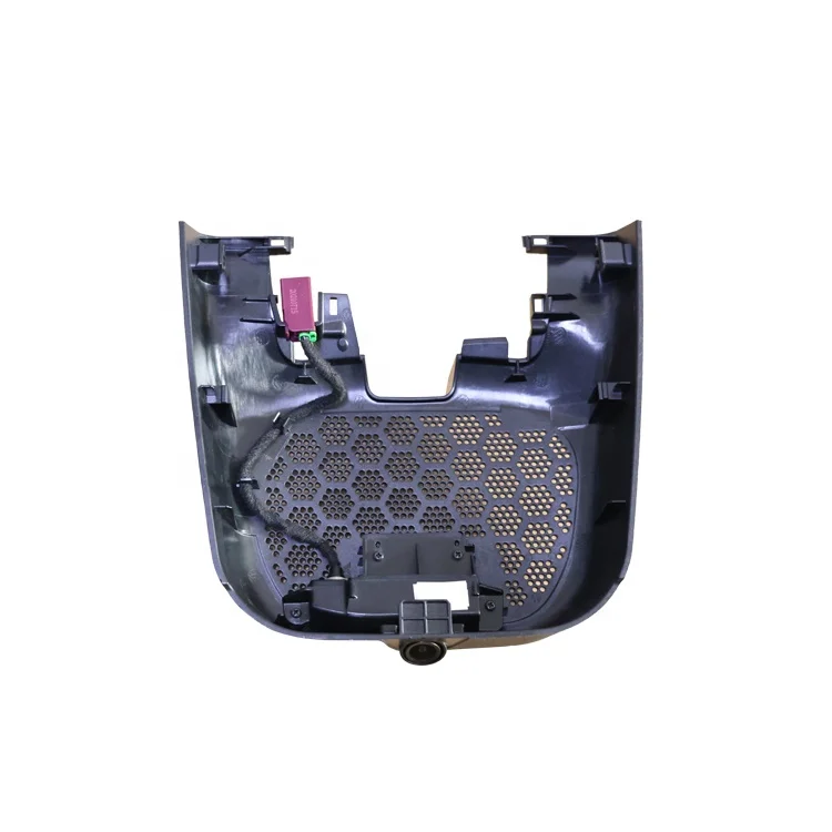 Best Selling High Quality  Auto Parts For Honda ENS1 Car Front Camera OE 8W411-31A-H02 For Honda Hidden Camera