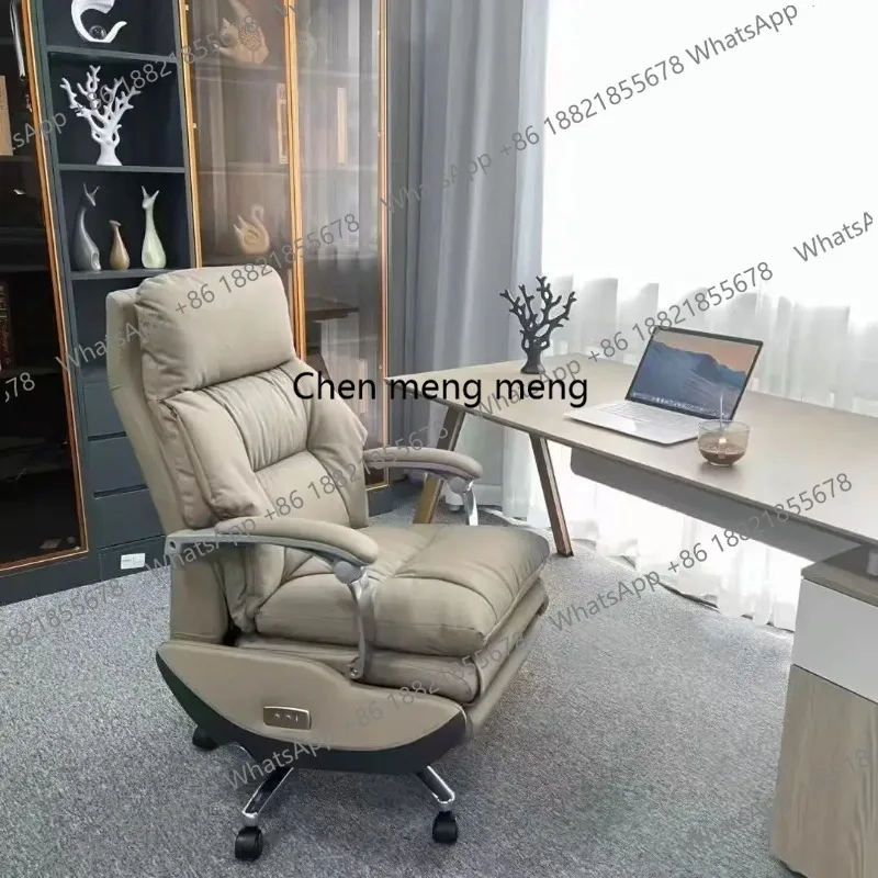 

Chair Folding Chairs for Home Office Assembly Pc Gaming Chair on Wheels Mesa Gamer Dongseo Furniture SIDIZ Chaise Design Homcom