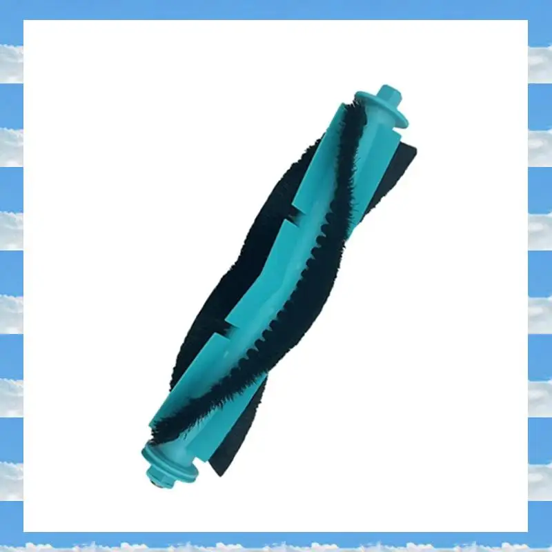 

A11I For Midea S5 Plus / Cecotec Conga 2299 Ultra Home X-Treme Genesis Vacuum Cleaner Accessories
