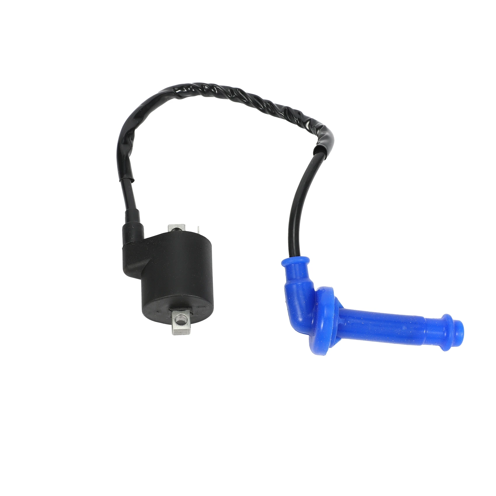 점화 코일 및 점화 플러그, 폴라리스 프레데터 500 2003-2007 3088053