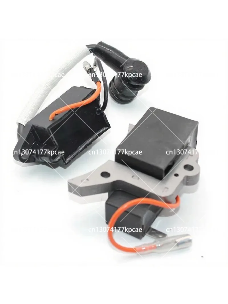 Ignition Coil for Chainsaw 440 488 488P 488EMC 400