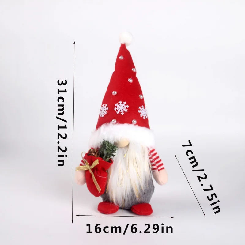 Thumbnail 2 - #45 Trending Holiday Ornaments Right Now