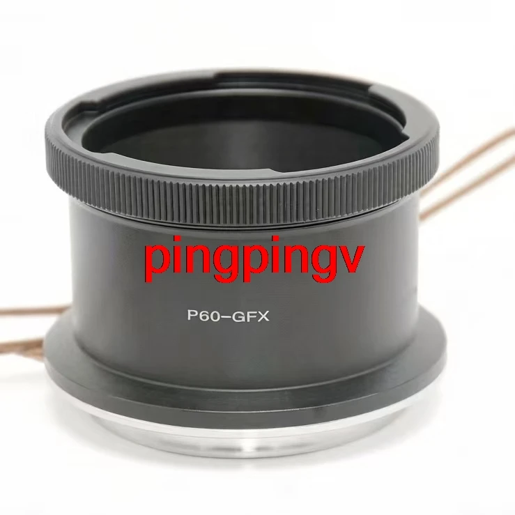 p60-gfx-adapter-ring-for-pentacon-p60-p6-pentacon-6-kiev-60-lens-to-fujifilm-gfx-mount-gfx50s-gfx50r-gfx100-medium-format-camera