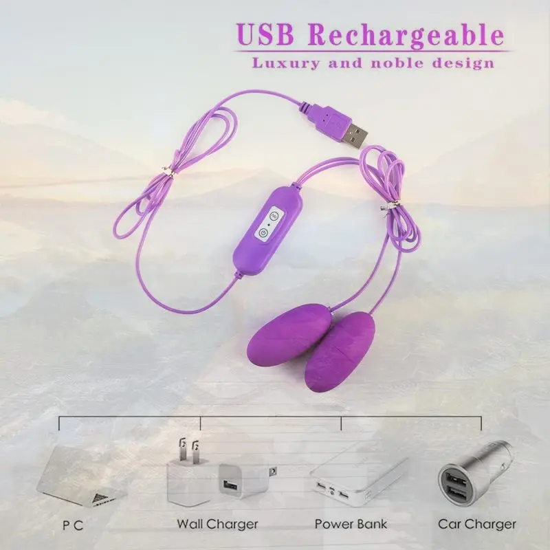 كرات الجنس سميكة القضيب إدراج امرأة المواد الإباحية موسع الحمار المكونات أداة الثدي مص المثيرة هزاز الرجال الموضة في Cul