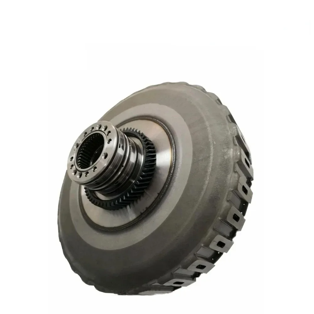 

DQ500 0BH 0BT 0DE Automatic Transmission Wet Dual Clutch 0BH398029B Fit For VW Audi Skoda DSG 7 SPEED Car Accessories