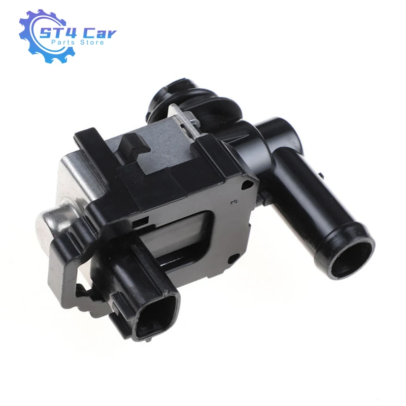 

Car 14935-JF00A Vapor Canister Purge Solenoid Valve For FX35 G35 M35 Infiniti EX35 M45 350Z Nissan New Automotive