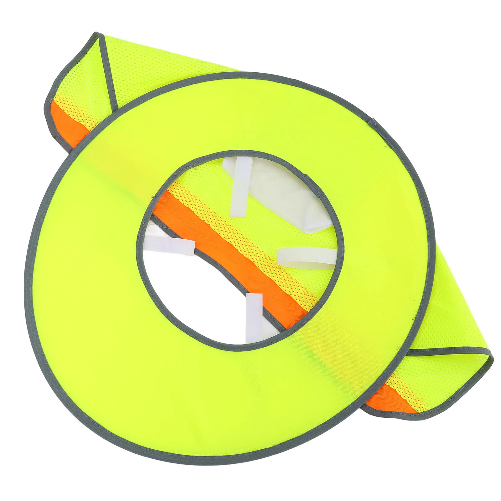 Рисунок 2 - Каска Солнцезащитный козырек для