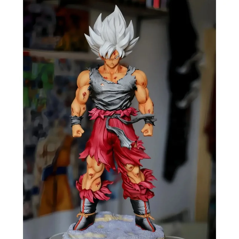 Duże potwory w serii Energy bu, winylowe pluszaki, zawieszki, pudełka, figurki z zakrytymi twarzami, breloczki, prezenty.