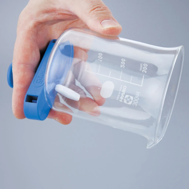 Stirring Bar Picker, Rotor Picker, Stirring Bar Picker, STIRRING BAR PICKER, PS Material, 87×28×42mm