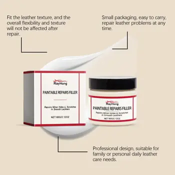 10 best sales シート修理キット - №4