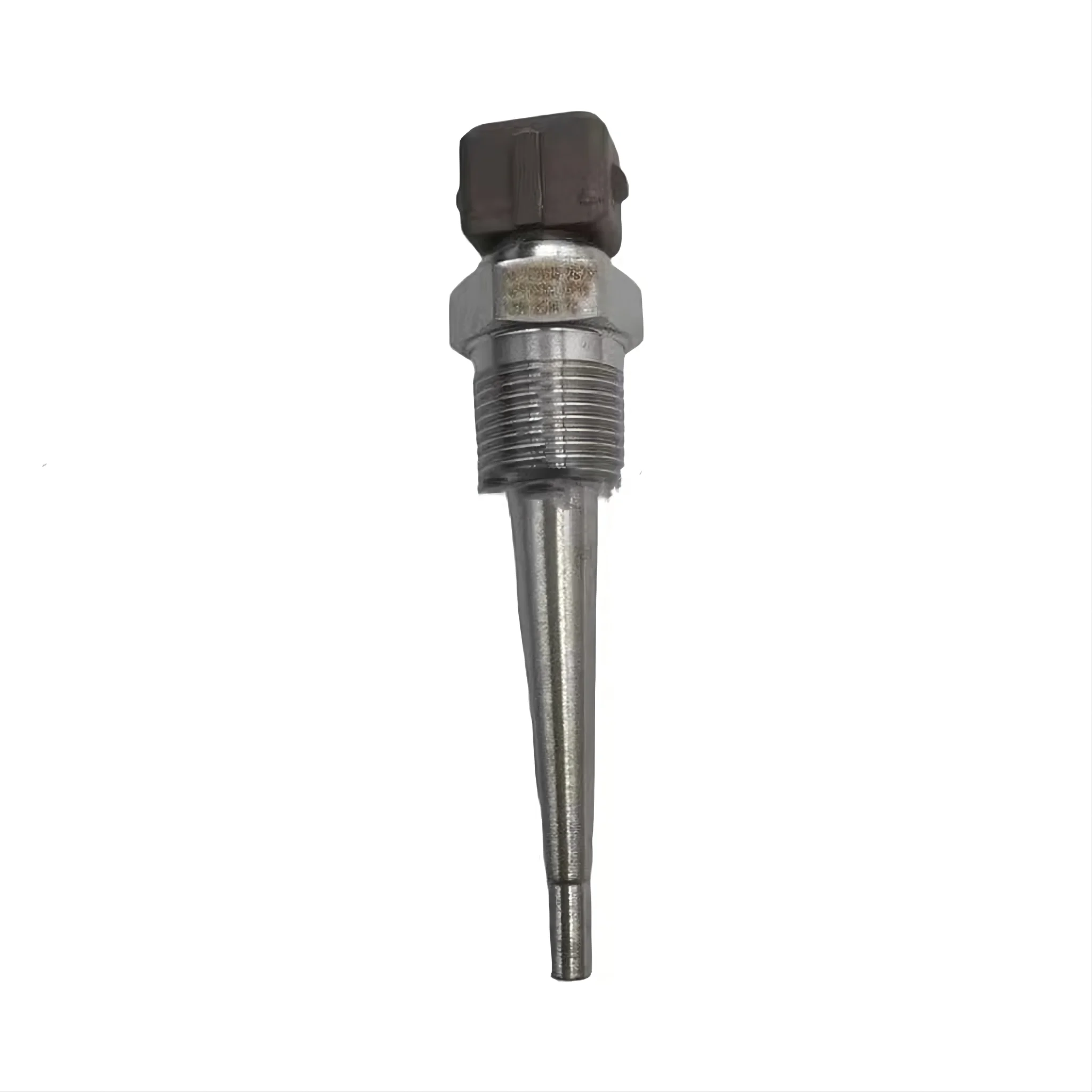 

Hot Selling High Repo 1089057470 Temperature Sensor Air Compressor Parts