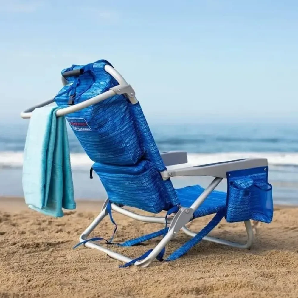 Beach Chair