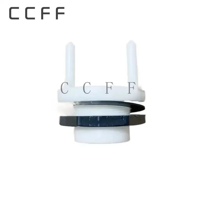 

Suitable for the suction port accessories of the AXD-602E on-off dishwasher water pump of Guangzhou Jinjia Axwood