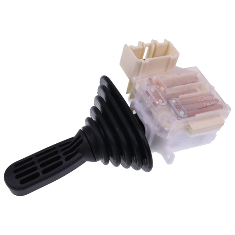 Super Sale 57460-26630-71 57460-26631-71 Forward Reverse Directional Switch for Toyota Engine 1DZ 1ZS 4Y 3Z Forklift 8FG10 8FD10