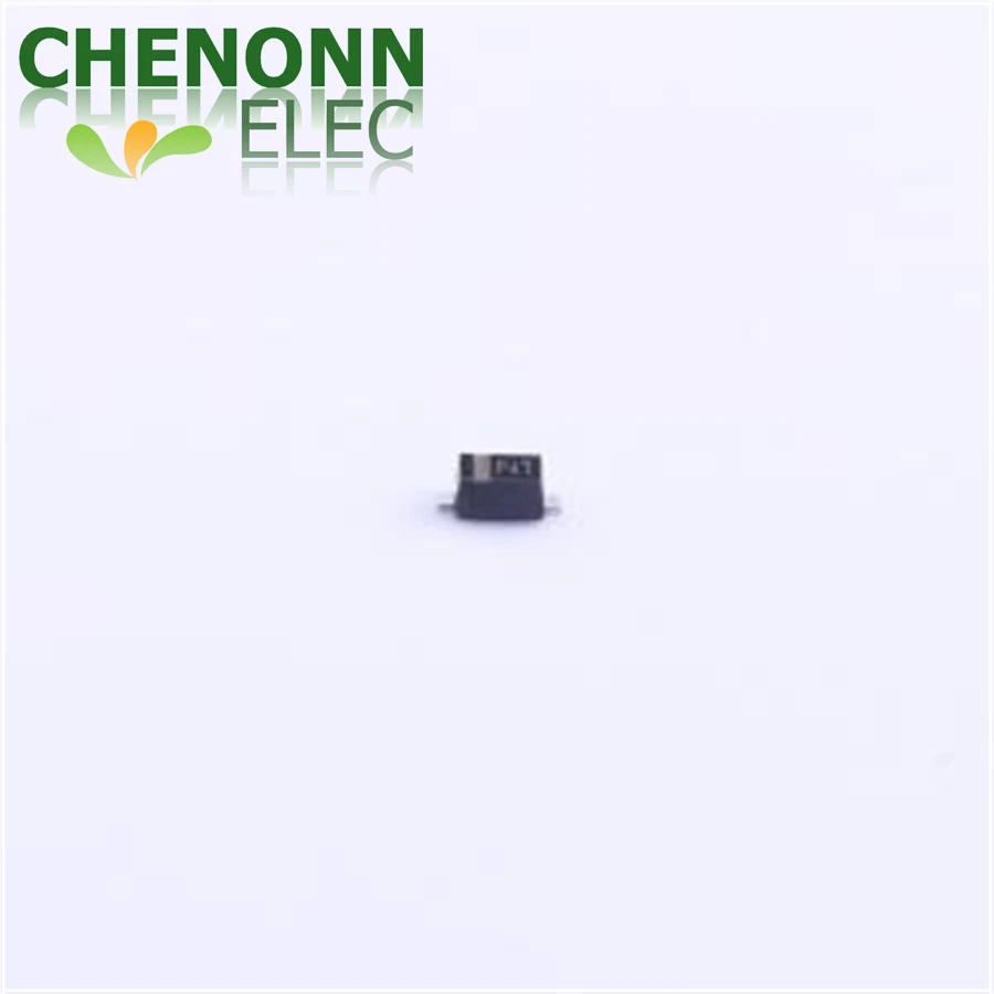 

500 шт./лот PESD3V3S1UB, 115 (защита цепи)