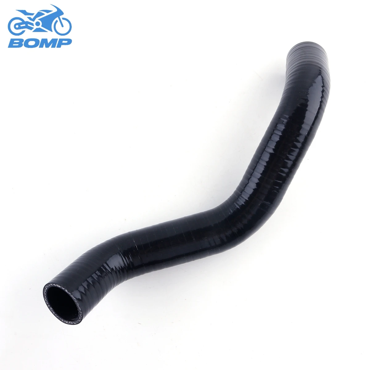 FOR 1972-1983 FIAT X1/9 X 1/9 Bertone Radiator Hoses 1973 1974 1975 1976 1977 1978 1979 1980 Silicone Tubes Kit 4Pcs 11 Colors