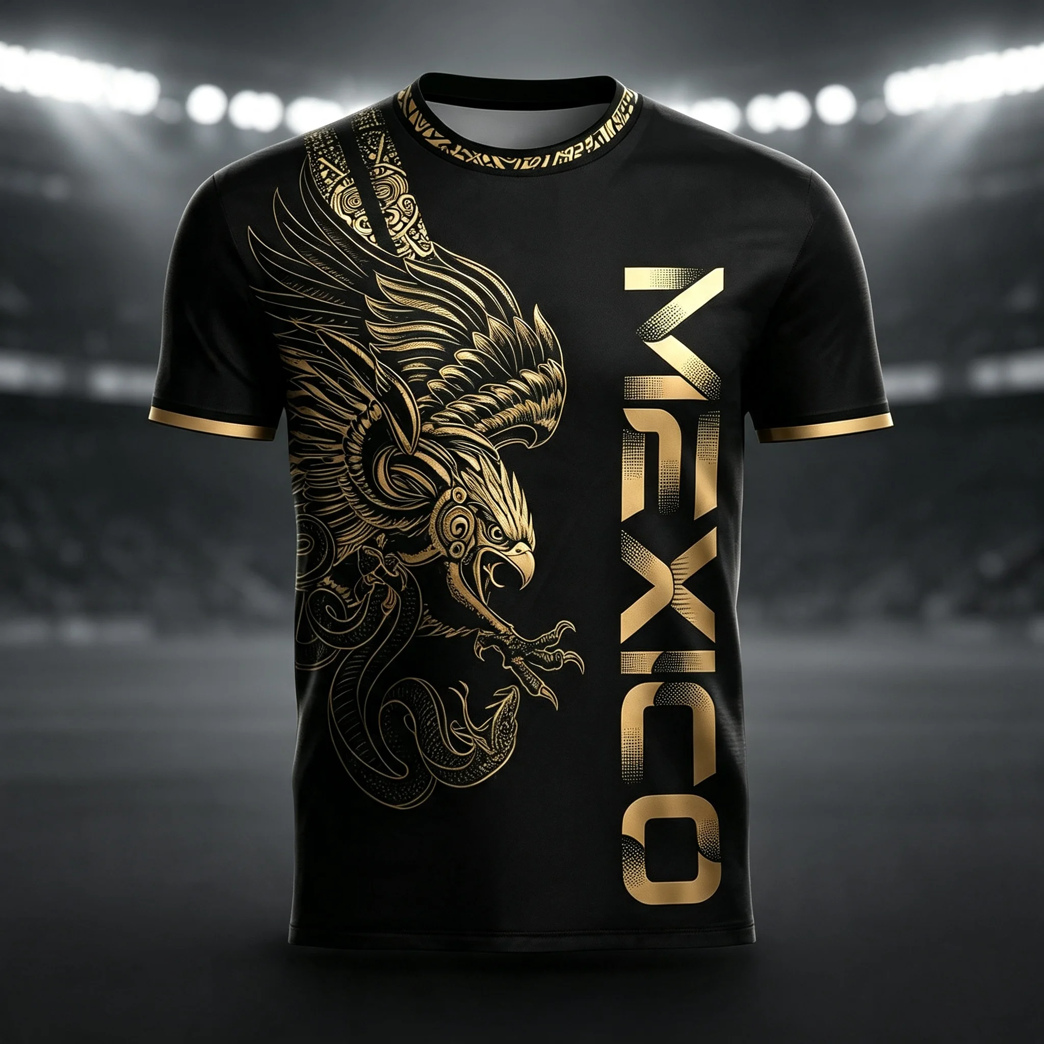 Men Women Universal Sports Jersey, Breathable Short‑Sleeve Polyester Top For Outdoor Fitness Workout
