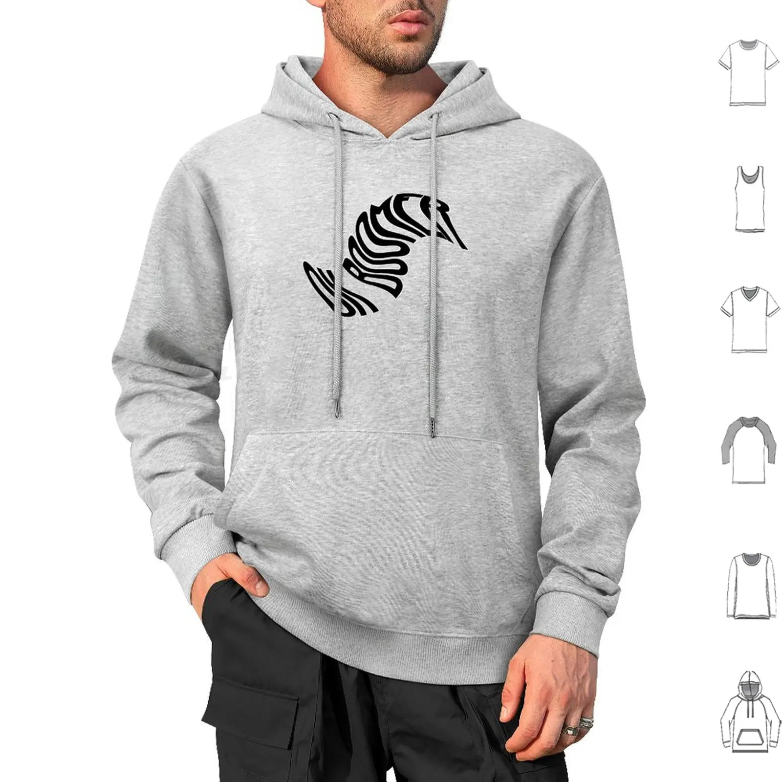 Ok Boomer Hoodie cotton Long Sleeve Meme Funny Dank Ok Boomer Dank Meme Memes Lmao Boomer Bruh Bruh Moment