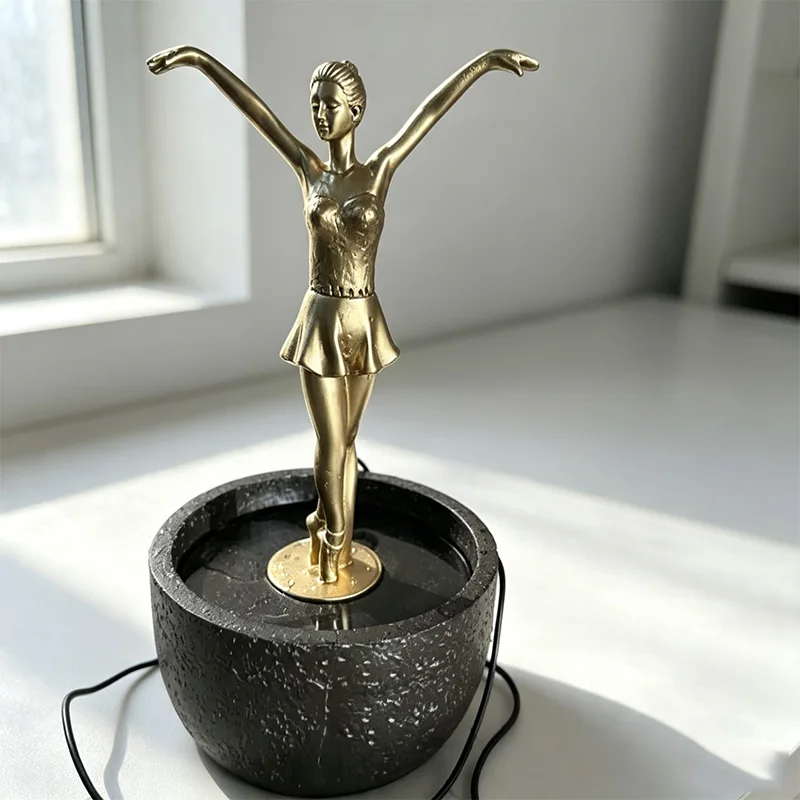 fontana-da-tavolo-ballerina-di-balletto-decorazione-d'interni-in-bronzo-retro-effetto-acqua-rilassante-ornamento-per-casa-e-ufficio