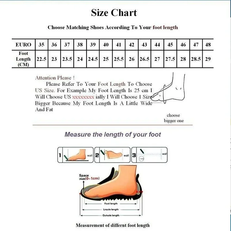 섹시하고 우아한 싱글 슈즈, 14 cm 모델 캣워크 슈퍼 하이힐, 방수 플랫폼, 여성 신발, 파티 드레스, 하이힐