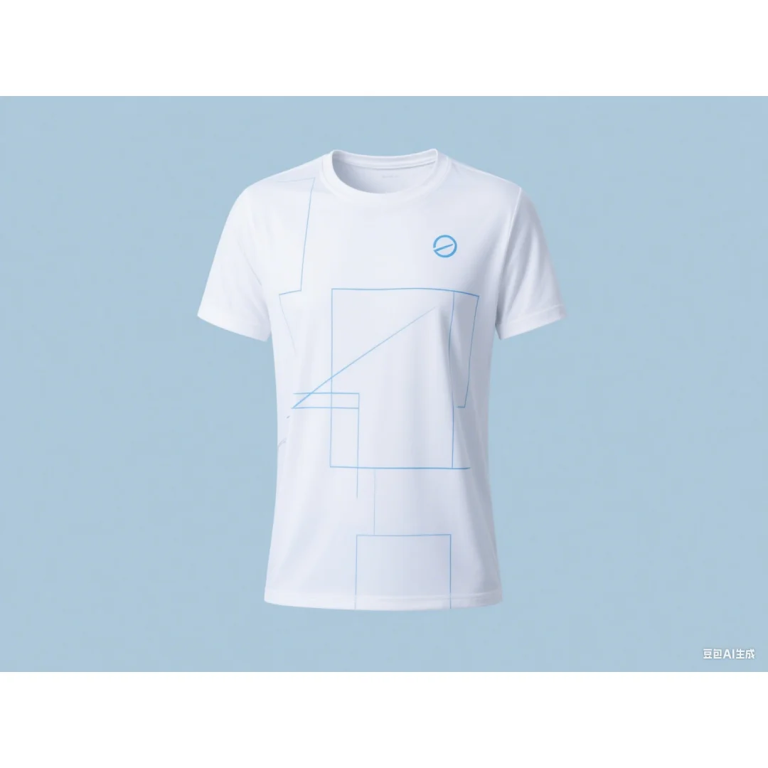 

Мужская футболка для занятий спортом на открытом воздухе, бадминтон, теннис, футбольные майки, летняя быстросохнущая мужская футболка с 3D принтом, детская одежда