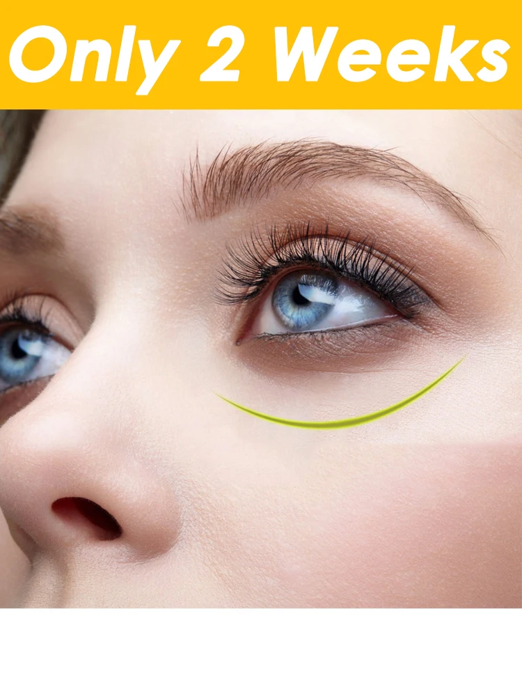 

30g Eye Cream Firm Fine Lines Moisturizing Tools