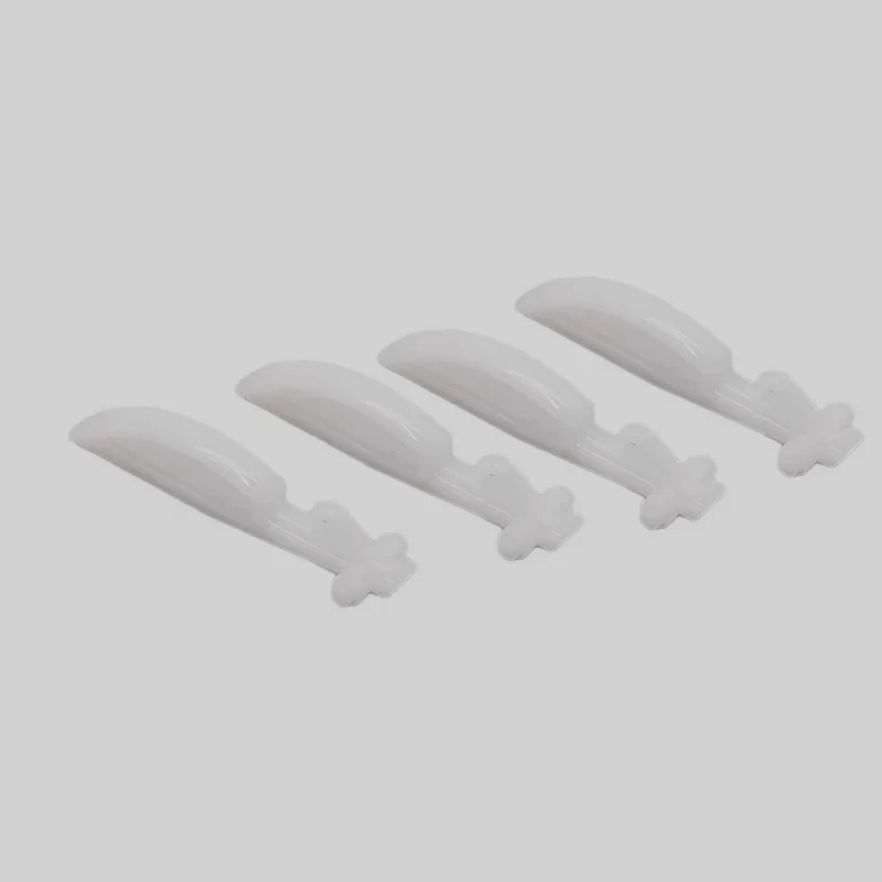 

4PCS D1362417 C8002 Coating Bar Lever For Ricoh MP C6502 C6503 PRO C5100 C5110 C5200 Drum Lubricant Bar Lever Grease Bar Lever