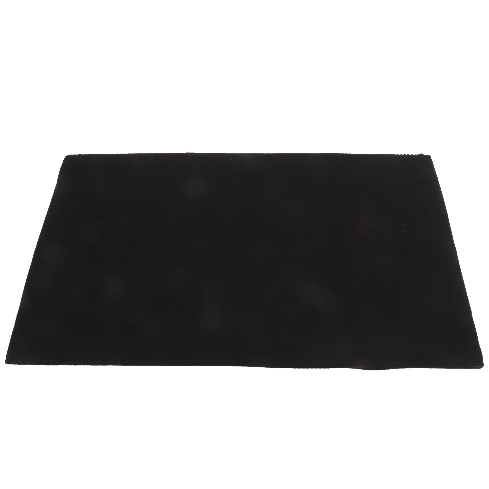 

Stretchable For Dining Piano Stool Dustproof Fabric Seat Elastic Protective For Long Bench Outdoor Camping Sofa Cover