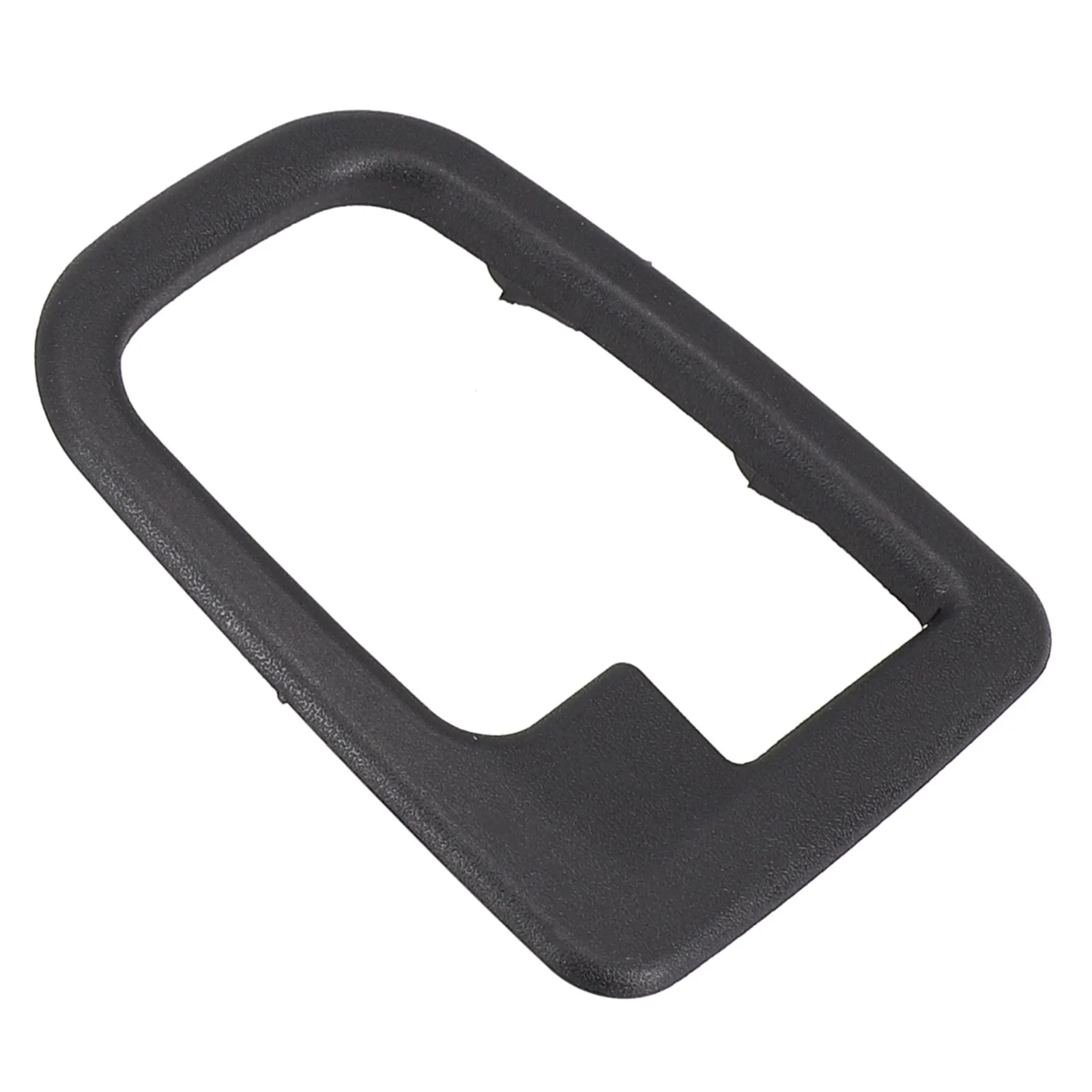 OEM-Spec LEFT Door Handle Cover for BMW 3 Series E36 and Z3 Models Produced Between 1992 and 2002 Part Number 51228219023