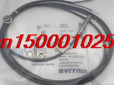 

Sensor bes 516-3007-g-e4-c-pu-02 proximity switch