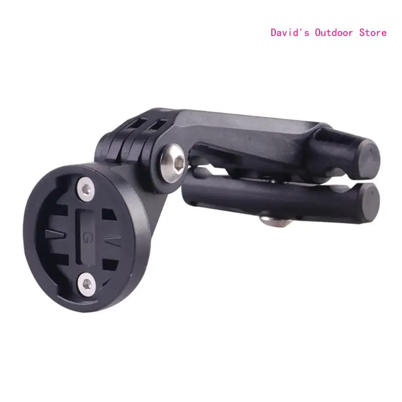 

Bike Light Saddle Mount for Go Prol Series Camera for Sports Camera Users X3UA