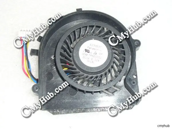 Nec versapro-AliExpress