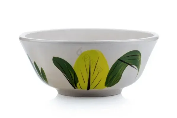 

420ml Hawaii Tiki Mugs Cocktail Cup Beer Beverage Mug Wine Mug Ceramic Ku.Ku.Kauioo Mugs Barware