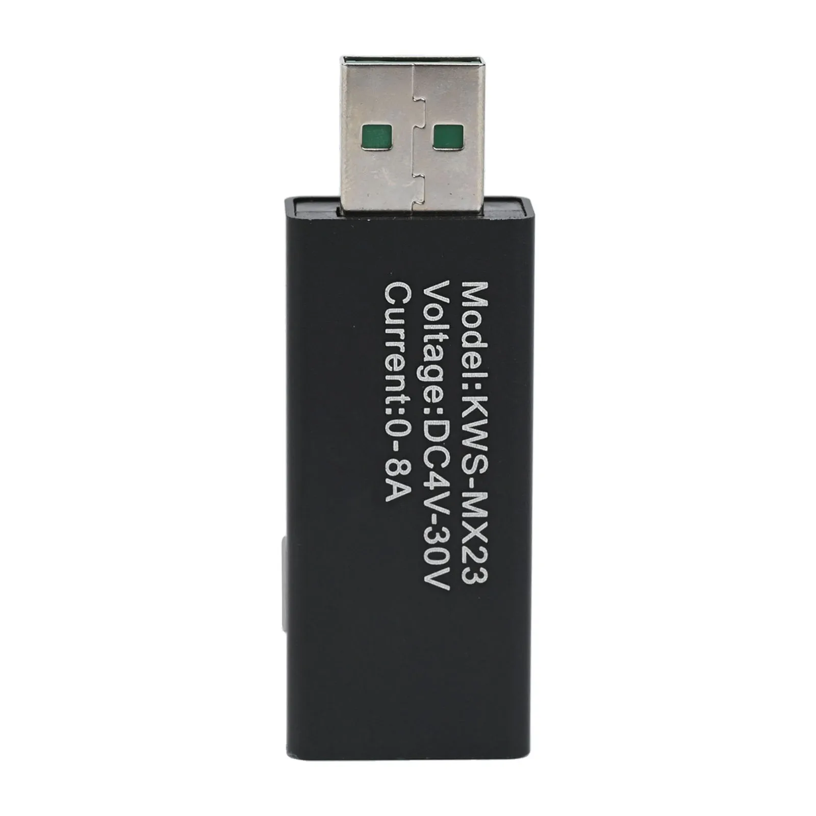 Mobile Charging KWS-MX23 Dynamic Data Update High-precision Monitoring Multiple Page Display Cnc Metal Shell Tester