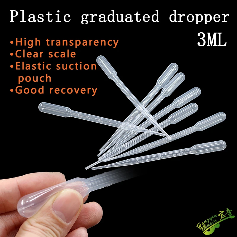 20pcs/10pcs Extended Glue Bottle Drip Head for Guitar Making Instrument Repair Quick Dry Resin Gluing Tool Accessories