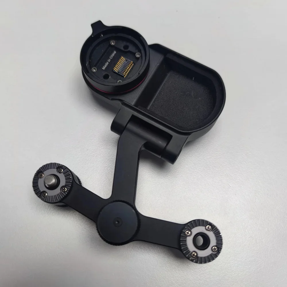 ل DJI Osmo x5 الجزء 37 محول يده Gimbal كاميرا ثابتة Zenmuse X5R إلهام 1 الطائرة بدون طيار #5