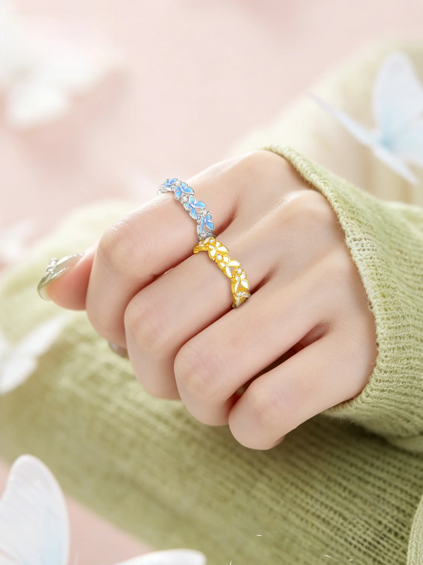 anillo-para-mujer-diseno-de-lujo-anillo-de-dedo-Indice-sensacion-de-alta-gama-regalo-de-cumpleanos-para-mejores-amigas