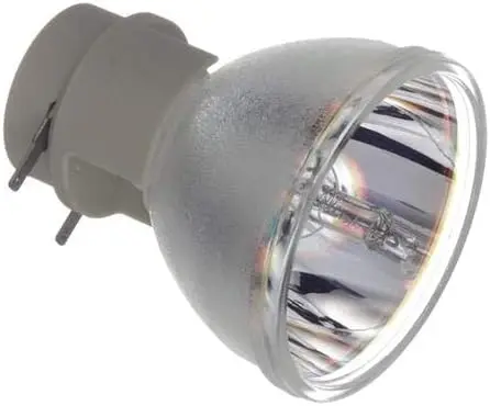 عالية الجودة W1070 W1070 + W1080 W1080ST HT1085ST HT1075 W1300 العارض المصباح الكهربي P-VIP 240/0.8 E20.9N ل BenQ 5J.J7L05.001 #1