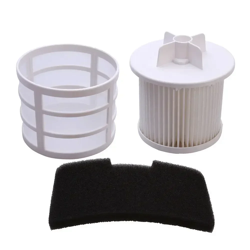 

1Set Filters For Hoover Sprint&Spritz Vacuum Cleaner SE71 35601328 Type U66 Filter Set Vacuum Cleaner Parts Tools New