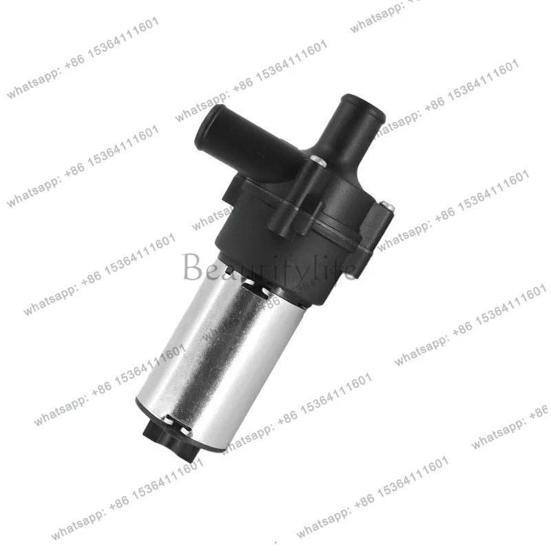 0018351364 0392020026 Warm air water valve Warm water valve, automobile