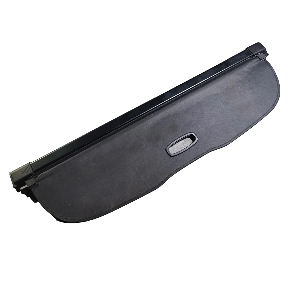 

Professional Factory SUV Rear Shade Trunk Cargo Cover Fit for 2011-2018 Q3