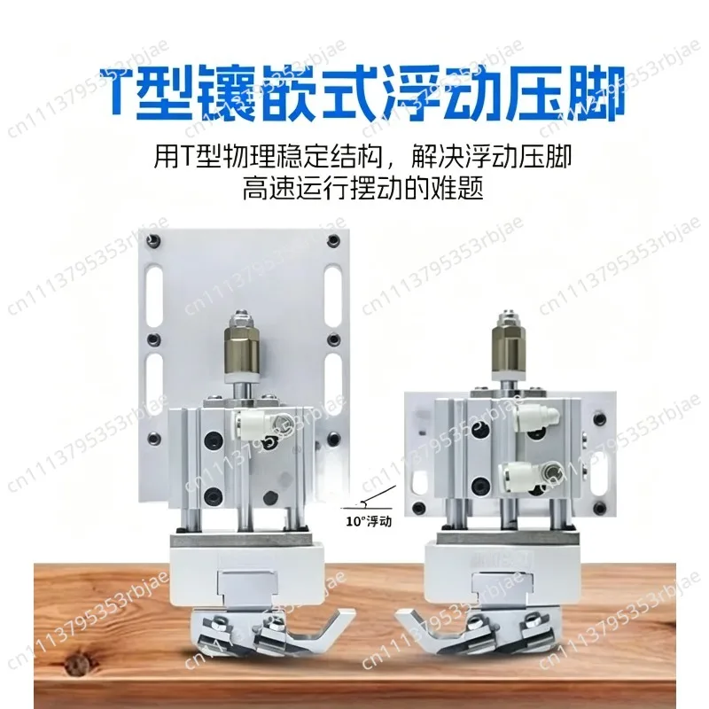 Device To Remove Glue From Scraper Blade Hard Flat Scraping Edge Banding Machine Fully Automatic Elasticity Edge Scraper