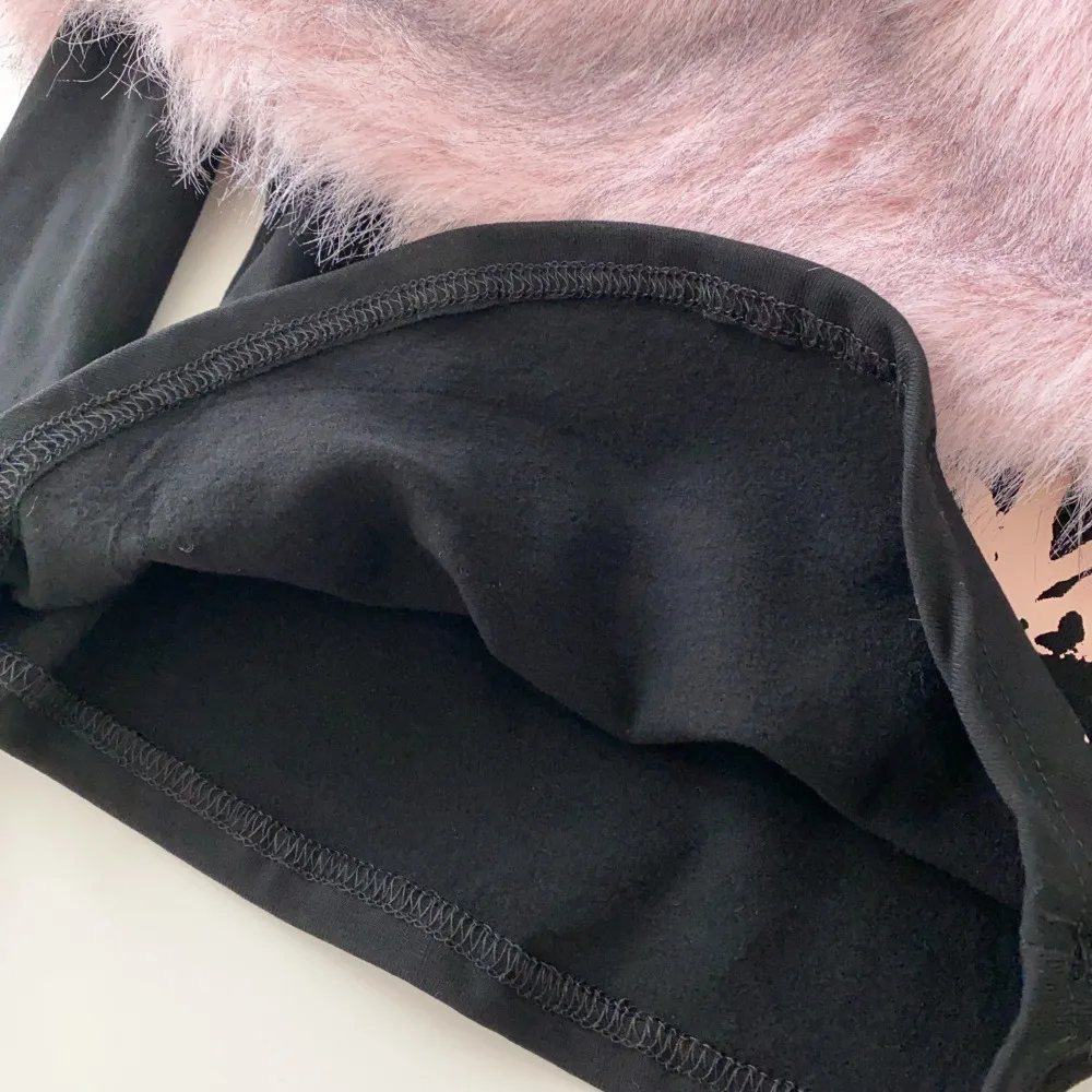 vintage Long Sleeve T-shirt slash neck Women print korean fashion Shirt Female Tops women clothing