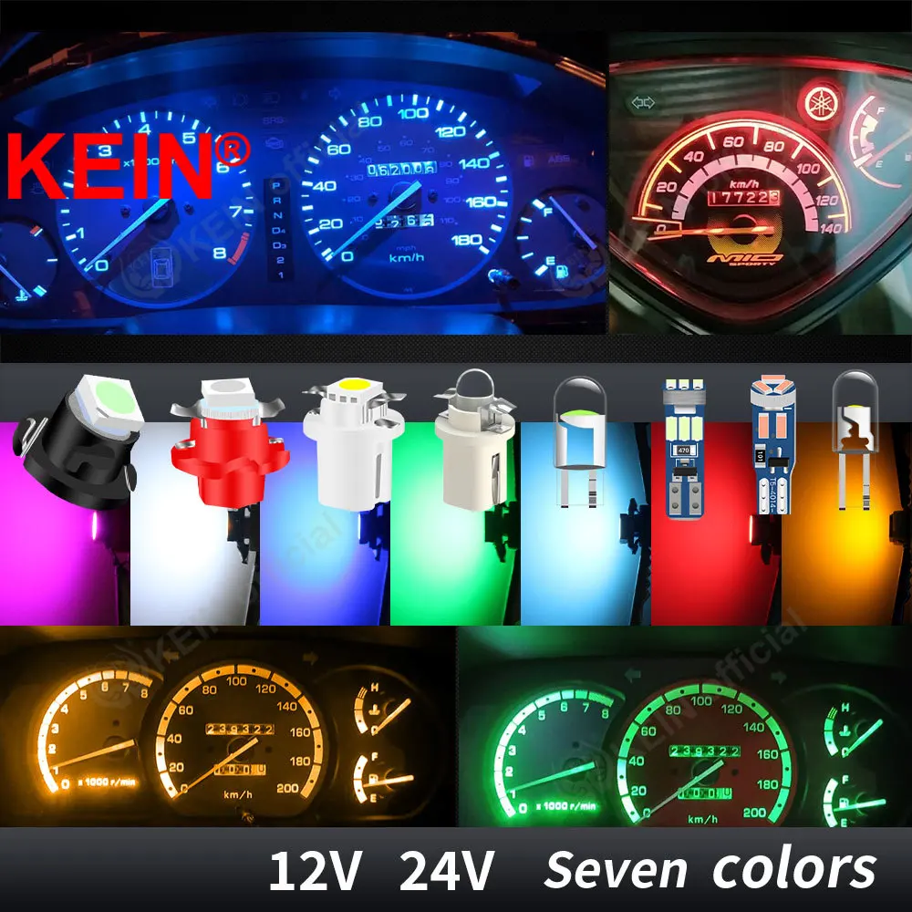 kein-10pcs-12v-24v-t3-t42-t47-t5-b85d-b84-b84d-b83-b85-t4-509t-bx84d-w3w-lampada-led-para-painel-de-instrumentos-de-carro-e-caminhao