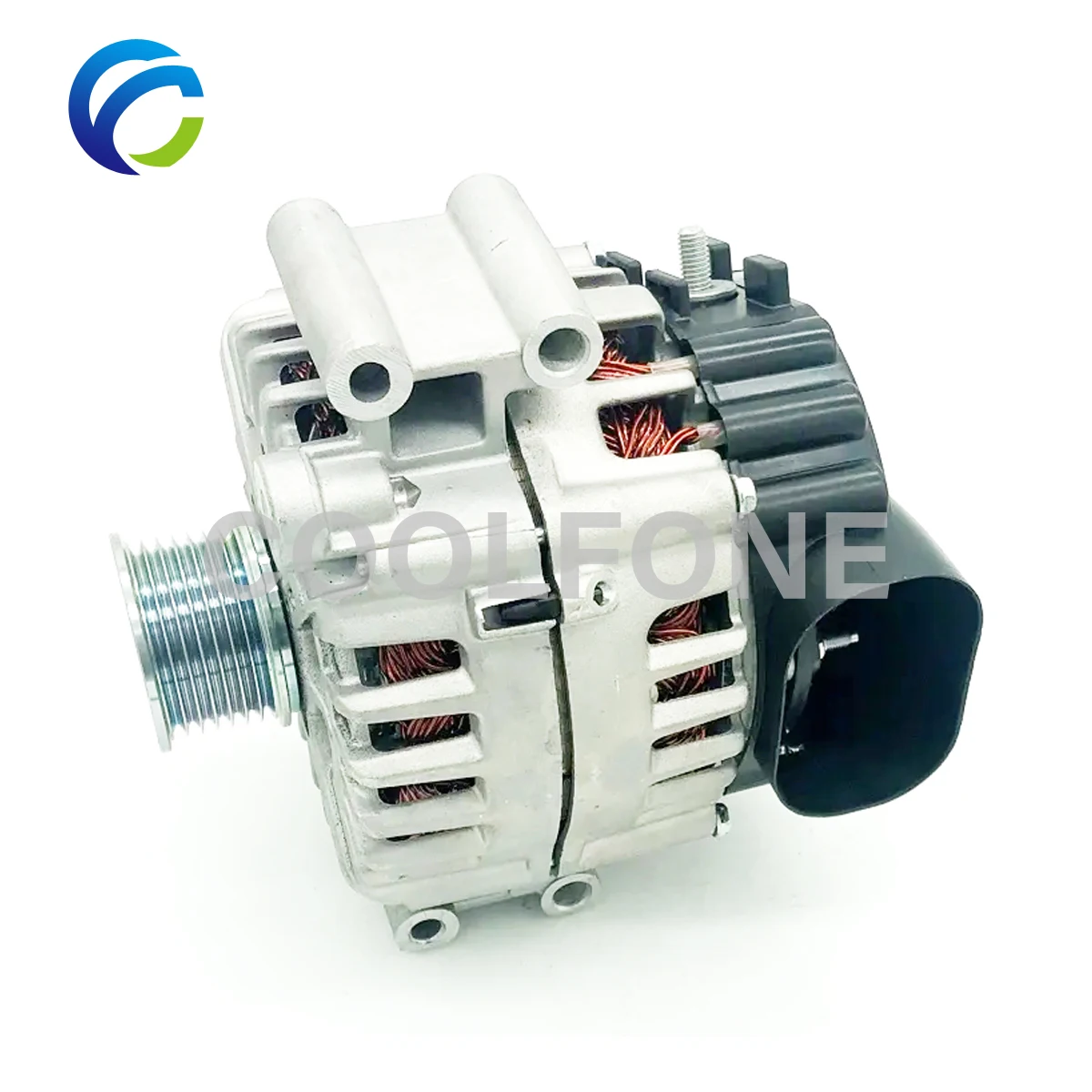  Generator Alternator for BMW F01 F02 F03 F04 750i F12 F13 650i N63 12314595890 12317575344 12317603779 12317603782