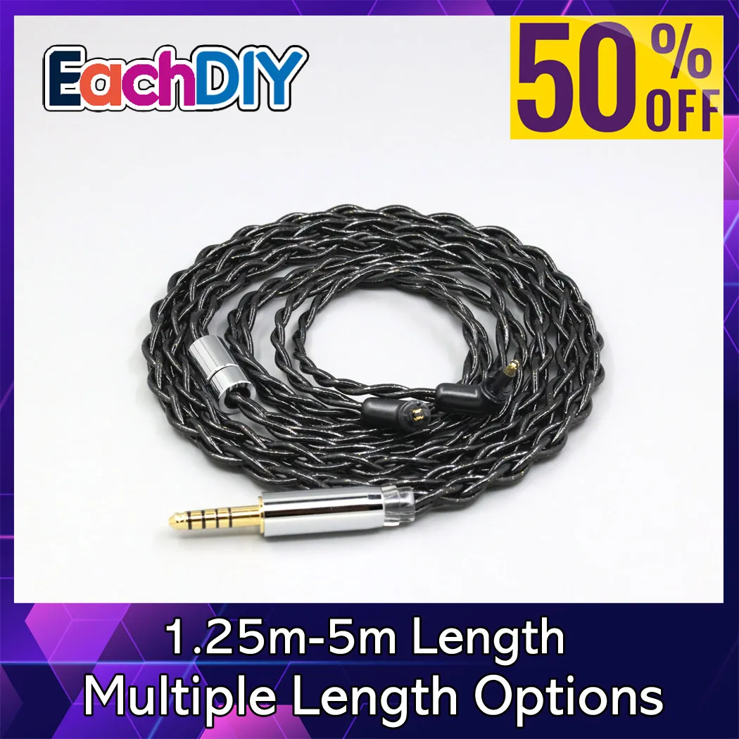 99% Pure Silver Pal…