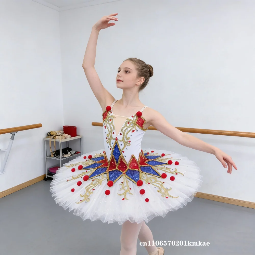tutu-profesional-de-ballet-para-mujer-falda-tutu-tipo-pancake-bordada-en-rojo-azul-y-dorado-para-competencia-de-danza-y-espectaculo