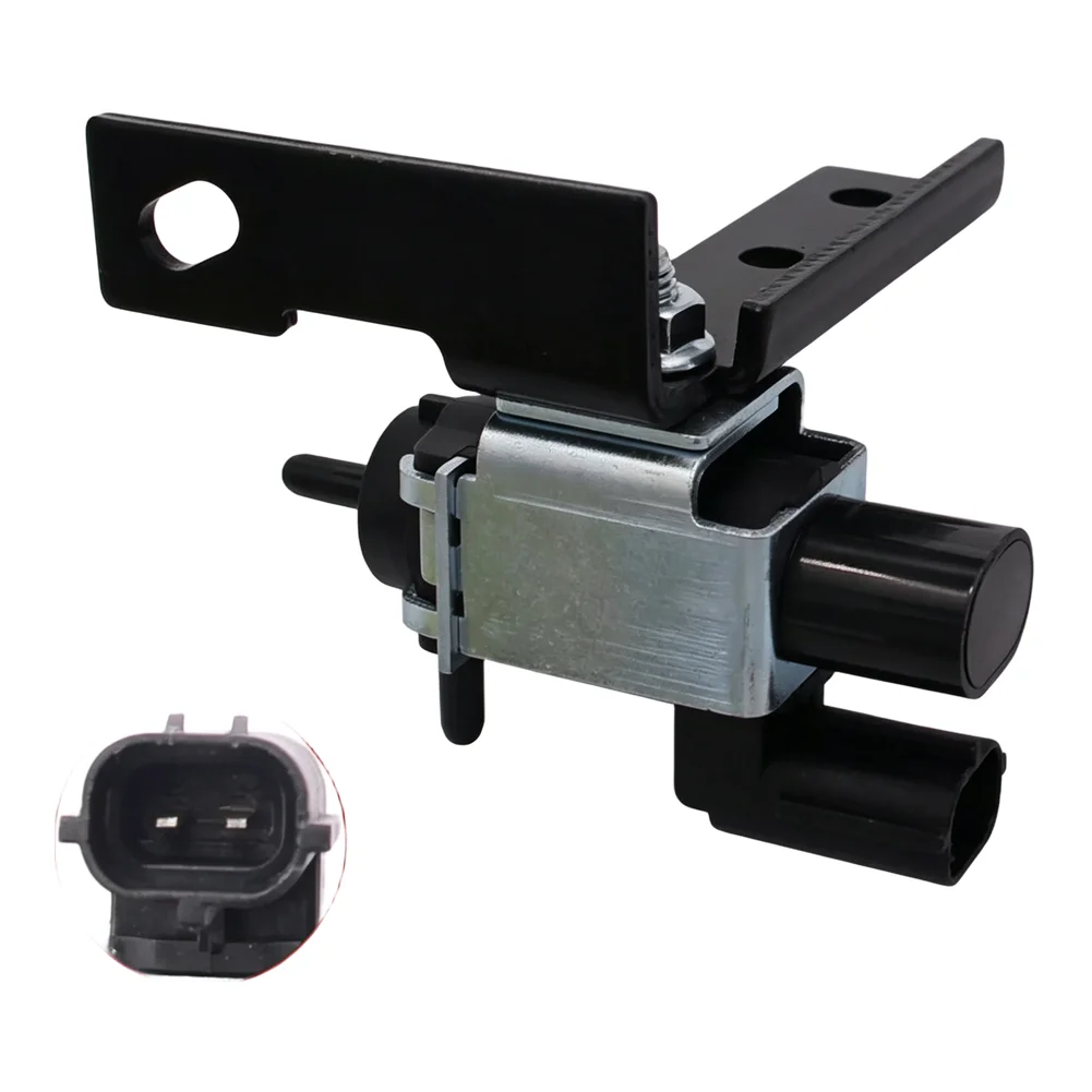 CAR Purge Control Valve 28324-2G000 283242G000 For Hyundai For Kia 2009-2014 Engine Parts Easy To Install